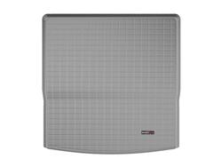 WeatherTech Cargo Liners for 2025 ESCALADE IQ - 421841