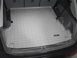 WeatherTech Powersports Floor Mats 421859