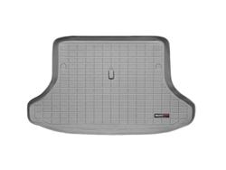 WeatherTech Cargo Liners for 2001-2005 RAV4 - 42186