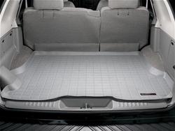 WeatherTech Cargo Liners 42188
