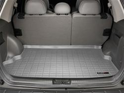 WeatherTech Cargo Liners for 2001-2012 ESCAPE, 2005-2011 MARINER, 2001-2011 TRIBUTE - 42197