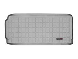 WeatherTech Cargo Liners for 2001-2007 SEQUOIA - 42202