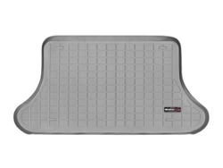 WeatherTech Cargo Liners for 2002-2005 FREELANDER - 42212