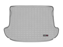 WeatherTech Cargo Liners for 2003-2008 MATRIX, 2003-2010 VIBE - 42216