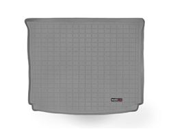 WeatherTech Cargo Liners for 2002-2007 RENDEZVOUS - 42218