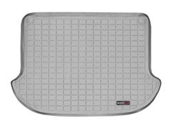WeatherTech Cargo Liners for 2003-2007 MURANO - 42232