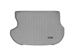 WeatherTech Cargo Liners for 2003-2006 OUTLANDER - 42237