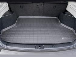 WeatherTech Cargo Liners for 2004-2006 RX330, 2007-2009 RX350, 2006-2008 RX400H - 42242
