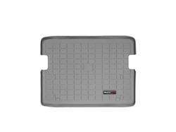 WeatherTech Cargo Liners for 2003-2006 WRANGLER - 42246
