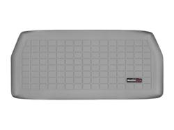 WeatherTech Cargo Liners for 2004-2009 QUEST - 42247