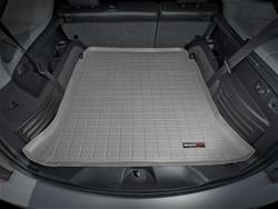 WeatherTech Cargo Liners for 2004-2009 SRX - 42255