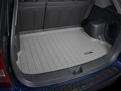 WeatherTech Cargo Liners for 2005-2010 SPORTAGE, 2005-2009 TUCSON - 42275