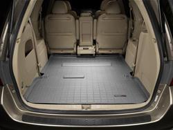 WeatherTech Cargo Liners for 2005-2010 ODYSSEY - 42278