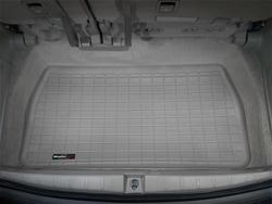 WeatherTech Cargo Liners for 2005-2010 ODYSSEY - 42279