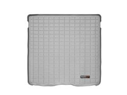 WeatherTech Cargo Liners for 2005-2011 V50 - 42282