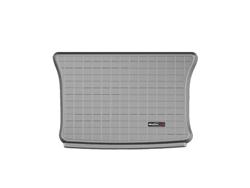 WeatherTech Cargo Liners for 2004-2014 ECOSPORT - 42321