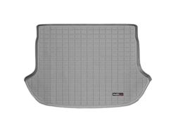 WeatherTech Cargo Liners for 2009-2014 MURANO - 42353