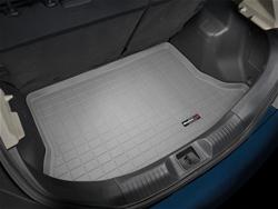 WeatherTech Cargo Liners 42362