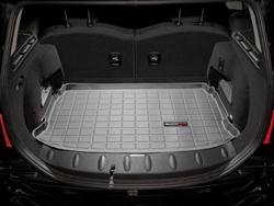 WeatherTech Cargo Liners for 2008-2014 COOPER - 42379