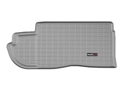 WeatherTech Cargo Liners for 2007-2010 599 GTB - 42386