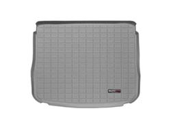 WeatherTech Cargo Liners for 2009-2017 TIGUAN, 2017-2018 TIGUAN LIMITED - 42387