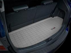 WeatherTech Cargo Liners for 2007-2015 CX-9 - 42407