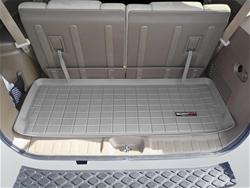 WeatherTech Cargo Liners 42415