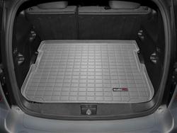 WeatherTech Cargo Liners for 2006-2011 HHR - 42416
