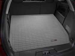 WeatherTech Cargo Liners for 2008-2017 ENCLAVE, 2009-2017 TRAVERSE - 42424