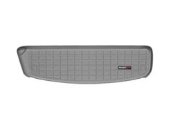 WeatherTech Cargo Liners for 2007-2012 VERACRUZ - 42427
