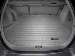 WeatherTech Cargo Liners for 2010-2014 INSIGHT - 42429