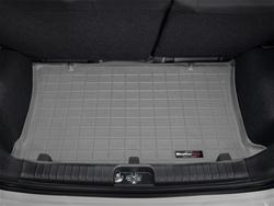 WeatherTech Cargo Liners for 2007-2011 AVEO5, 2009-2010 G3 - 42431