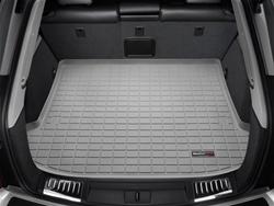 WeatherTech Cargo Liners for 2010-2016 SRX - 42448