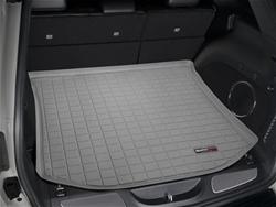 WeatherTech Cargo Liners for 2011-2021 GRAND CHEROKEE, 2022 GRAND CHEROKEE WK - 42469