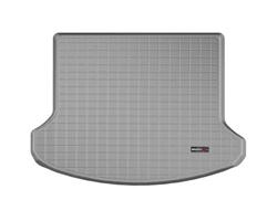 WeatherTech Cargo Liners for 2015-2017 WRANGLER, 2018 WRANGLER JK - 42745
