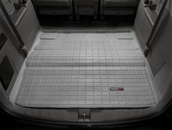 WeatherTech Cargo Liners for 2011-2017 ODYSSEY - 42476