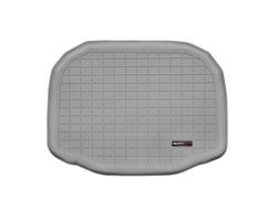 WeatherTech Cargo Liners for 2011-2019 EXPLORER, 2010-2019 MKT - 42488