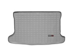 WeatherTech Cargo Liners for 2012-2017 ACCENT - 42491