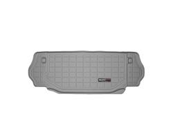 WeatherTech Cargo Liners for 2007-2014 WRANGLER - 42495