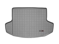WeatherTech Cargo Liners for 2010-2014 LANCER - 42500