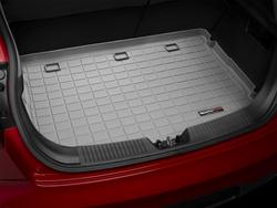 WeatherTech Cargo Liners for 2012-2017 RIO - 42516