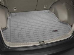 WeatherTech Cargo Liners for 2012-2016 CR-V - 42524