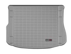 WeatherTech Cargo Liners for 2012-2019 RANGE ROVER EVOQUE - 42525
