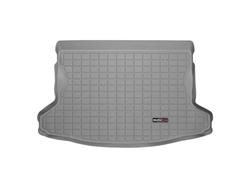 WeatherTech Cargo Liners for 2016-2017 CROSSTREK, 2012-2016 IMPREZA, 2013-2015 XV CROSSTREK - 42551