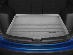 WeatherTech Cargo Liners for 2013-2016 CX-5 - 42553