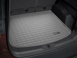 WeatherTech Cargo Liners for 2013-2019 ESCAPE, 2015-2019 MKC - 42570