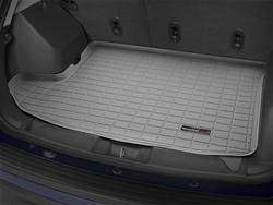 WeatherTech Cargo Liners for 2007-2017 COMPASS, PATRIOT - 42578