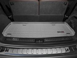 WeatherTech Cargo Liners 42601