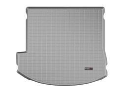 WeatherTech Cargo Liners for 2013-2018 SANTA FE, 2019 SANTA FE XL - 42608