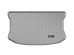 WeatherTech Cargo Liners for 2012-2019 PRIUS C - 42631